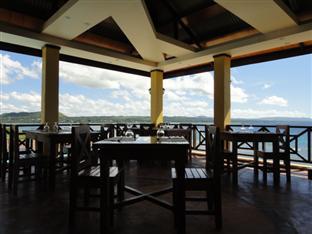 La Veranda Beach Resort & Restaurant