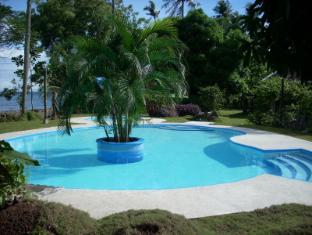 Agohay Villa Forte Beach Resort 阿格尼别墅福特海滩度假酒店