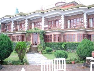 Nepal-Niva Niwa Lodge and Resort