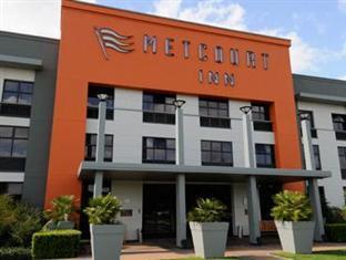 Botswana-Peermont Metcourt Inn at The Grand Palm - Gaborone