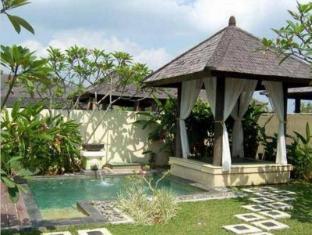 Kalicaa Villa Tanjung Lesung 丹绒勒松卡里卡亚别墅