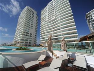 Mexico-Bay View Grand Porto Fino By Innvitae Resorts