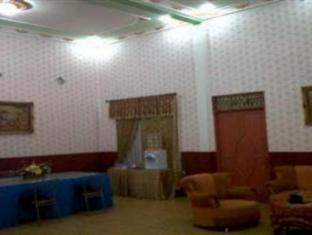 foto3penginapan-Hotel_Damai_Indah