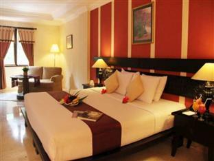 Foto Royal Tretes View Hotel & Convention, Pasuruan, Indonesia