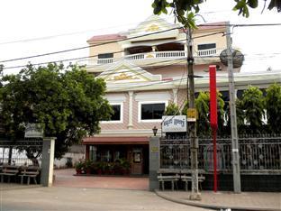 Oudom Sambath Hotel & Restaurant 