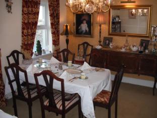 Killyliss Country House