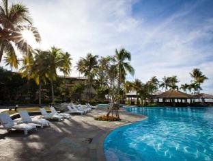 Palm Beach Resort & Spa 棕榈滩度假村及水疗中心