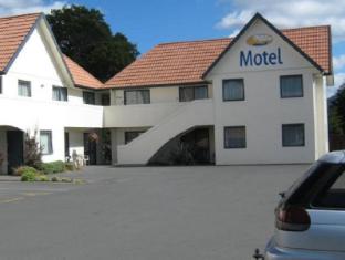 Bellavista Motel 
