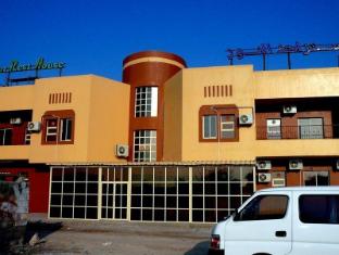 Al Noor Rest House