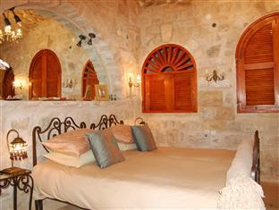 Beit Yosef Safed Guest house