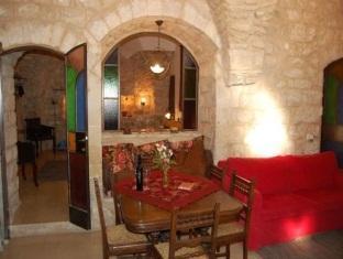 Beit Yosef Safed Guest house