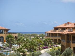 Pestana Porto Santo Beach Resort & Spa All Inclusive