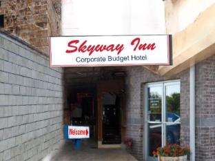 Hotel Skyway Inn 仕格维丽酒店