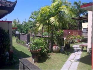 foto3penginapan-Bali_Puri_Ratu_Hotel