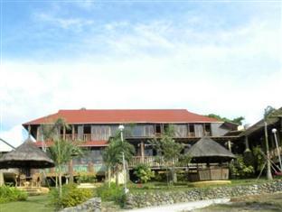 Leslie's Palawan Tropical Hotel, Resort and Restaurant