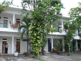 Photo of Hotel Sulawesi Jember, Jember, Indonesia