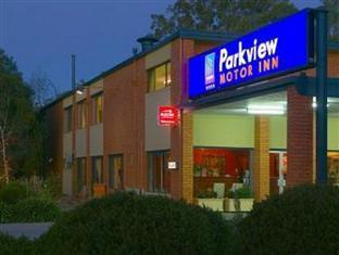 Parkview Motor Inn