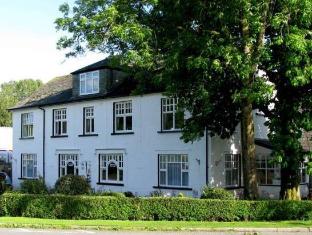 United Kingdom-Meadowcroft Guest House