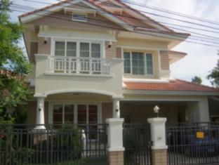 Thanapat Residence2