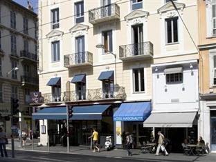 France-Hotel National