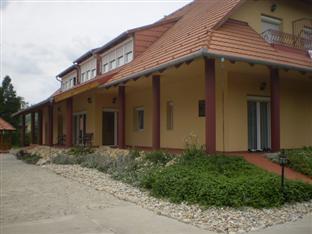 Hungary-Mantra House