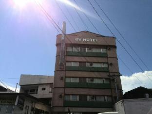 GV Hotel Pagadian City 帕加迪安市 GV 酒店