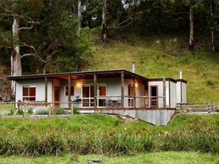Aire River Escape Holiday House