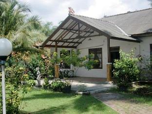 Photo of Pulorida Cottage, Banten, Indonesia