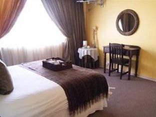 Kungwini Guest House and Conference Centre