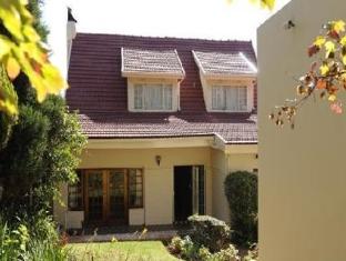 South Africa-Bongela Bed and Breakfast
