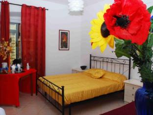 Italy-Dandi Domus Guest House