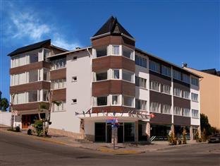 Monte Cervino Hotel & Spa