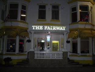 United Kingdom-Fairway Hotel