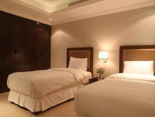 Shada Homes Suites - Al Hamra