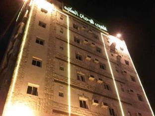 Muhaideb Hamra Hotel