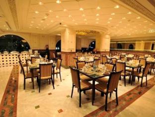 Al Khozama Madinah Hotel