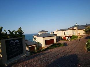 Brenton On-The-Rocks Guesthouse