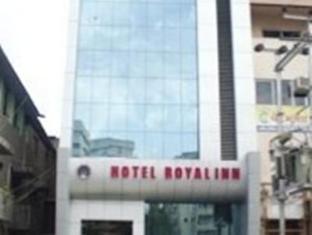 India-Hotel Royal Inn