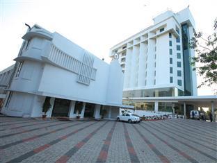 Photo of The Quilon Beach Hotel & Convention Center, Kollam, India