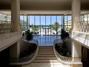 Royal Thalassa Monastir Hotel