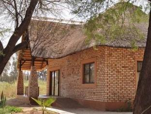 Kashana Namibia Guesthouse