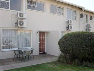 South Africa-Vetho Apartment Hotels