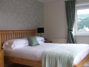 Caddon View Country Guest House