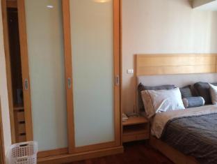 Grand 39 Tower Serviced Apartment