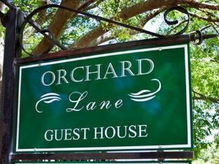 Orchard Lane Guest House