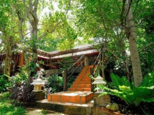Viva Chiang Mai Nature Home Stay