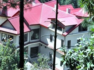 Shimla Havens Resort 西姆拉天堂度假村