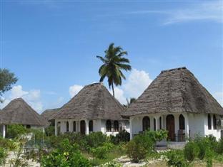 Blue Earth Bungalows