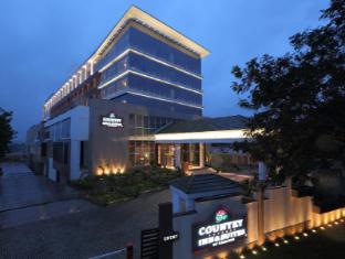 Foto Country Inn & Suites by Carlson, Mysore, Mysore, India