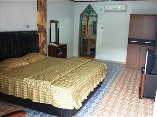 Foto Sri Kembar Hotel and Resort, Dumai, Indonesia